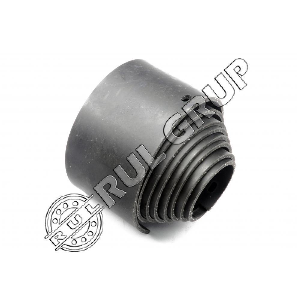 BANDA ETANSARE 600911 CL